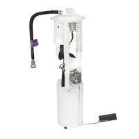 Fuel Pump Module Assembly , C5/C6 Corvette 2003.5-2013, (Non-Z06, Factory Performance)