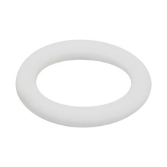 Washer, PTFE (Teflon) 14.5 x 20 x 1.5mm, -6AN