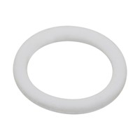 Washer, PTFE (Teflon) 19.3x25.3x1.5mm, -8AN