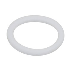 Washer, PTFE (Teflon) 22.5x28.3x1.5mm, -10AN