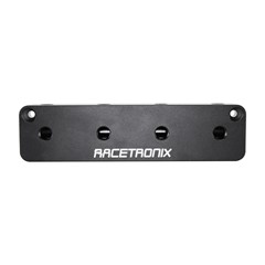 Manifold, Boost/Vacuum, 10 Ports