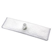 Filter Sock, In-Tank Fuel Pump (NEW F98) Filter Sock, In-Tank Fuel Pump (NEW F98)