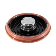 Wastegate Diaphragm 38mm