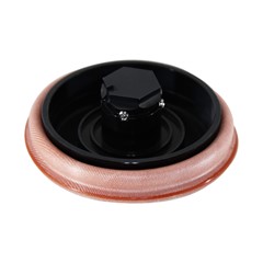 Wastegate Diaphragm 44mm