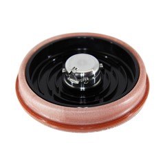 Wastegate Diaphragm 60mm