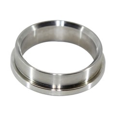 Wastegate Inlet Valve Seat SS, 38mm