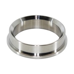 Wastegate Inlet Valve Seat SS, 44mm