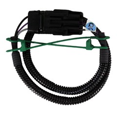 Extension Harness WP 3-Way M/F (F7/FL98)