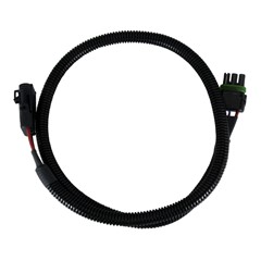 Extension Harness WP 3-Way M/F (BLT)