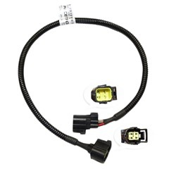 Chrysler  4S O2 Sensor Extension